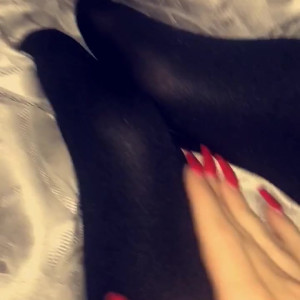 Video by aysh32jx published on July 15,2023 11:13:00 - BestThots