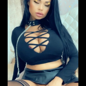 Video by aysh32jx published on June 16,2023 18:24:00 - BestThots