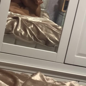 Video by aysh32jx published on March 13,2023 03:30:00 - BestThots