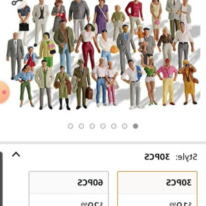 nordicamazone #5205475
