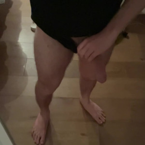 bigitalianhotdog #4851919
