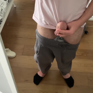 bigitalianhotdog #4959470