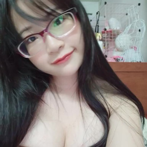 babyrinzje #5359049