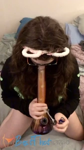 Video by wesandv420 published on January 17,2025 09:02:25 - BestThots