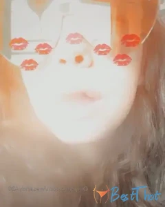Video by wesandv420 published on January 17,2025 09:02:29 - BestThots