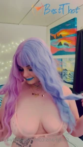 wesandv420 #9711179