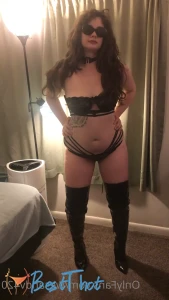 wesandv420 #9711203