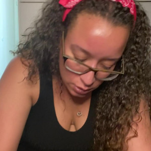 Video by tanfeets published on April 9,2023 20:11:00 - BestThots