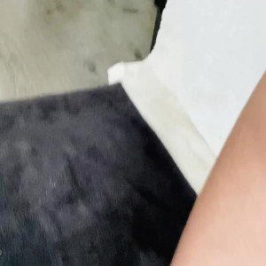 Video by tanfeets published on April 18,2023 02:03:00 - BestThots
