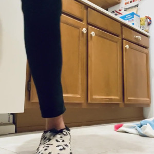 Video by tanfeets published on May 19,2023 13:26:00 - BestThots