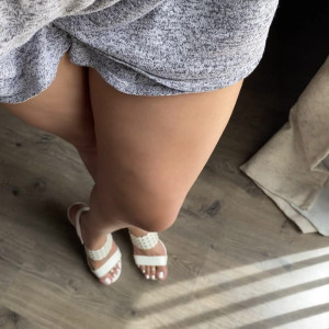 Video by tanfeets published on May 4,2023 02:58:00 - BestThots