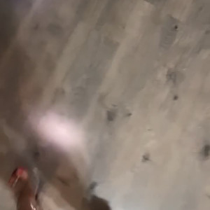 Video by tanfeets published on August 19,2023 01:30:00 - BestThots