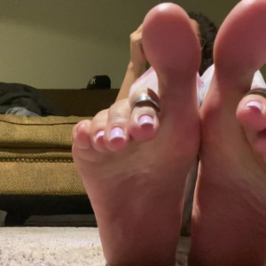 Video by tanfeets published on August 5,2023 11:28:00 - BestThots