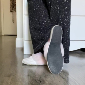 Video by tanfeets published on April 25,2023 11:27:00 - BestThots