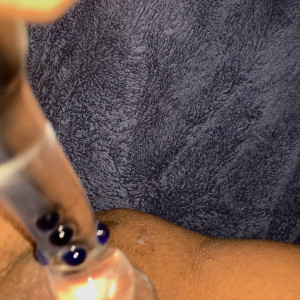 Video by tanfeets published on June 11,2023 11:27:00 - BestThots