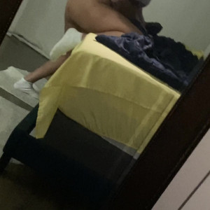 Video by tanfeets published on June 14,2023 14:59:00 - BestThots