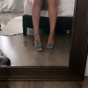 Video by tanfeets published on June 2,2023 00:34:00 - BestThots