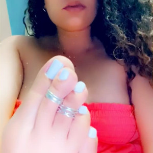 Video by tanfeets published on May 14,2023 20:07:00 - BestThots