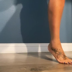 Video by tanfeets published on May 3,2023 17:24:00 - BestThots