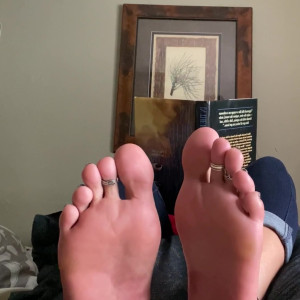 Video by tanfeets published on June 26,2023 22:41:00 - BestThots