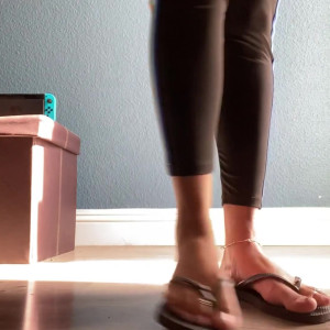 Video by tanfeets published on July 13,2023 19:08:00 - BestThots
