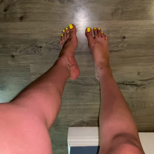 Video by tanfeets published on July 25,2023 10:43:00 - BestThots