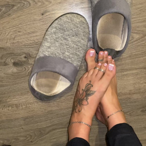 tanfeets #4297430