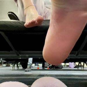 Video by tanfeets published on July 1,2023 00:14:00 - BestThots