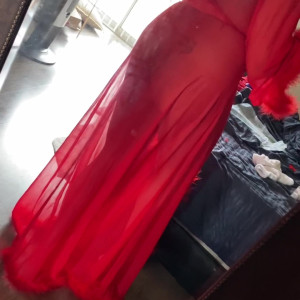 Video by tanfeets published on July 12,2023 00:23:00 - BestThots