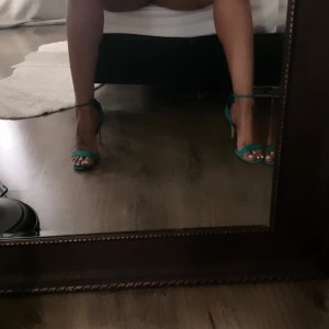 Video by tanfeets published on July 20,2023 18:01:00 - BestThots
