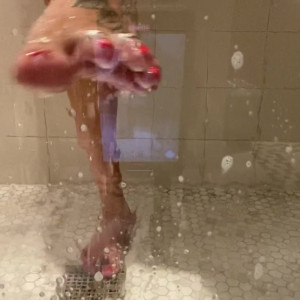 Video by tanfeets published on July 21,2023 07:20:00 - BestThots