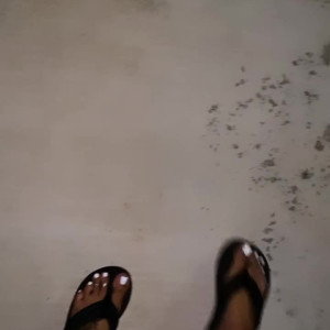 Video by tanfeets published on July 27,2023 07:52:00 - BestThots
