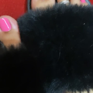 Video by tanfeets published on April 17,2023 09:00:00 - BestThots