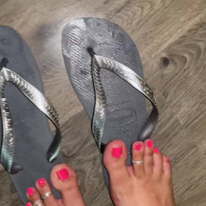 Video by tanfeets published on August 17,2023 02:27:00 - BestThots
