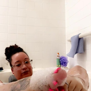 Video by tanfeets published on July 3,2023 00:19:00 - BestThots