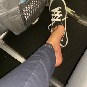 Video by tanfeets published on June 7,2023 12:28:00 - BestThots