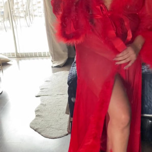 Video by tanfeets published on July 15,2023 04:10:00 - BestThots