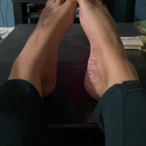 Video by tanfeets published on May 13,2023 11:19:00 - BestThots
