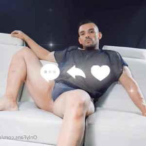 Video by denny_scobar1 published on June 4,2023 06:39:00 - BestThots