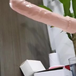 Video by denny_scobar1 published on May 18,2023 10:27:00 - BestThots
