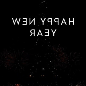 Video by denny_scobar1 published on June 26,2023 17:31:00 - BestThots