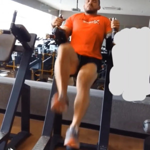 Video by denny_scobar1 published on June 24,2023 12:47:00 - BestThots
