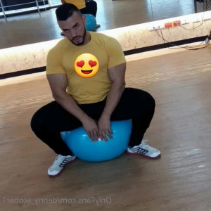 Video by denny_scobar1 published on April 23,2023 10:22:00 - BestThots