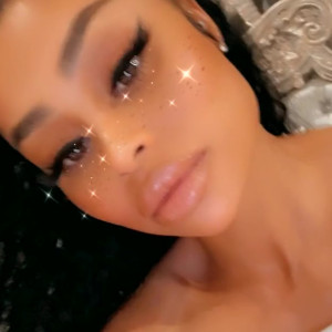 Video by blacchyna published on March 3,2023 13:49:00 - BestThots