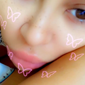 Video by blacchyna published on April 6,2023 08:53:00 - BestThots