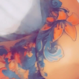 blacchyna #5051176