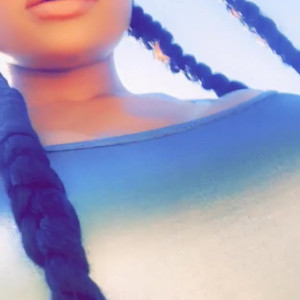 blacchyna #5067402