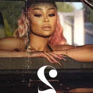 blacchyna #5245907