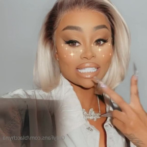 blacchyna #5272841