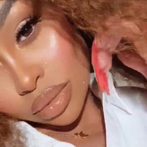 Video by blacchyna published on April 21,2023 18:24:00 - BestThots